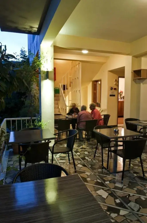 Hotel photo 25