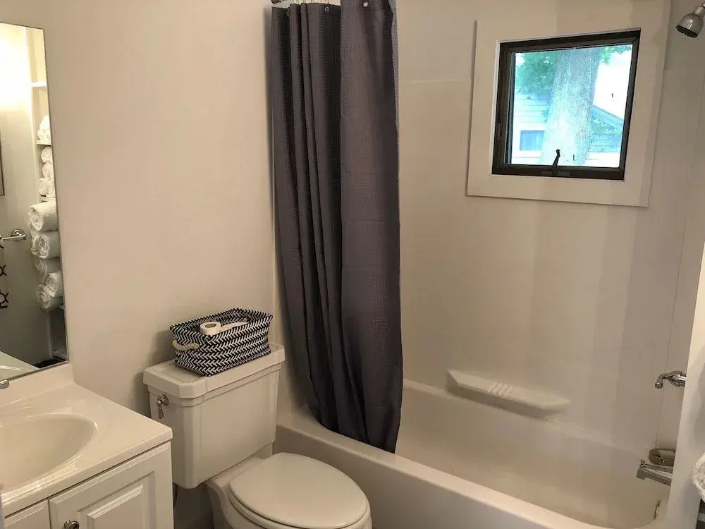 Old Charm — фото 6