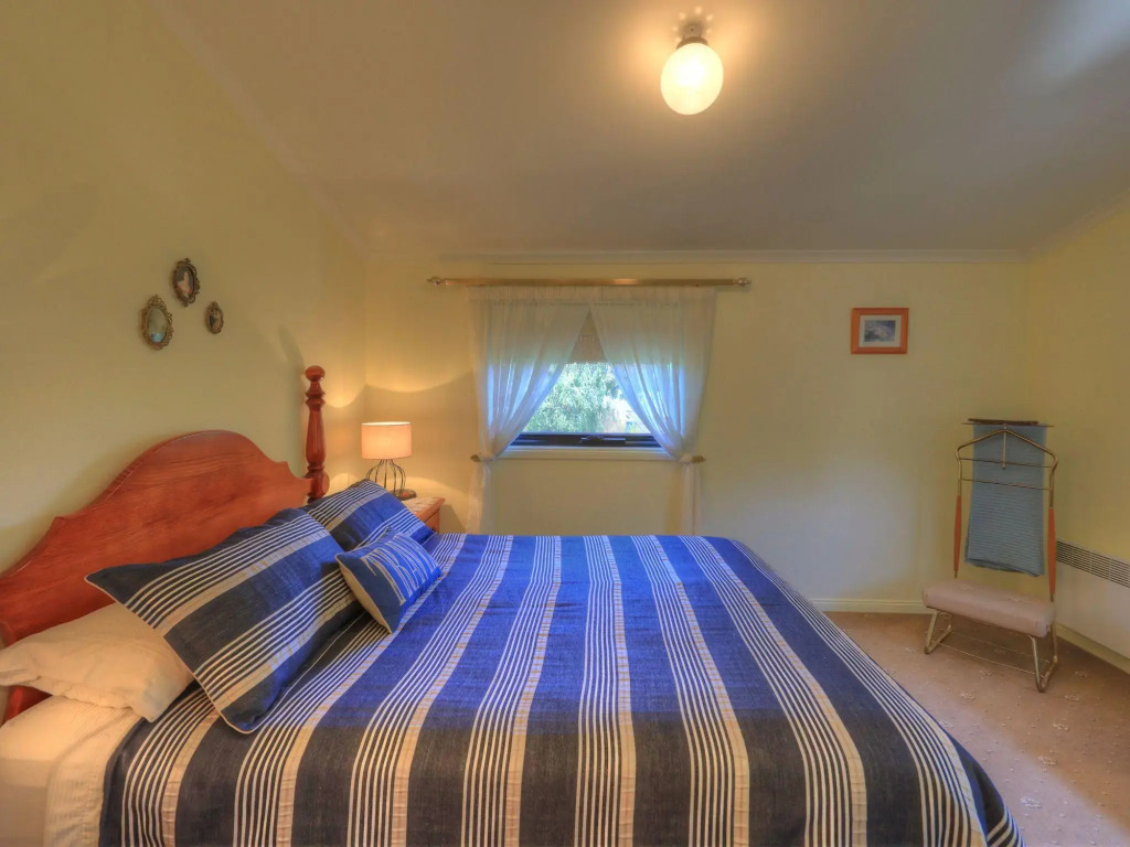 Birchwood on the River — фото 4