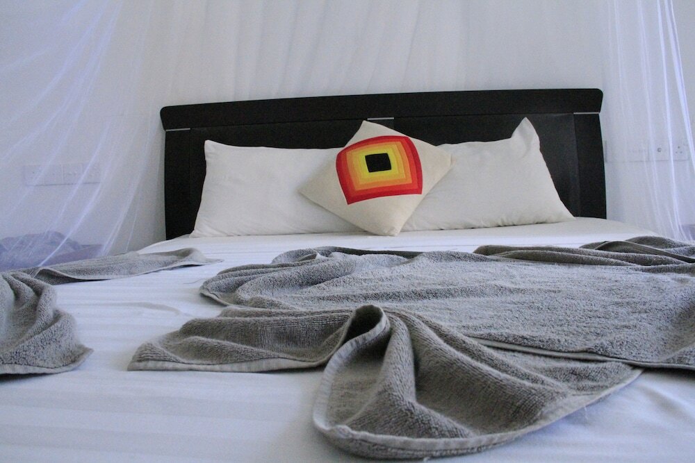 Neptune Bay Hotel