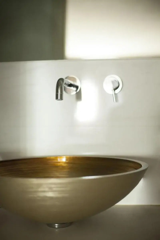 Arcadia Boutique Hotel - Chambres