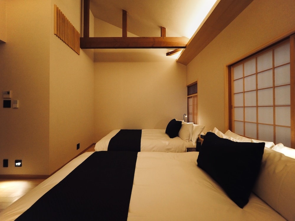 Ishibekoji MUAN 사진 9