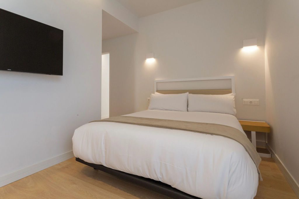 Hotel photo 50
