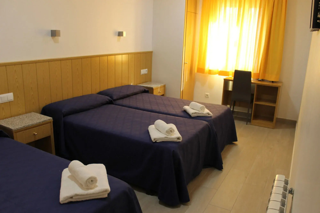 Hotel photo 26