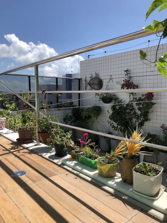 Hotel photo 45