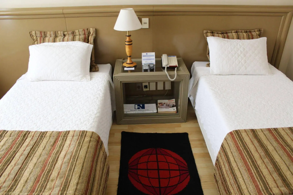 Nacional — фото 5