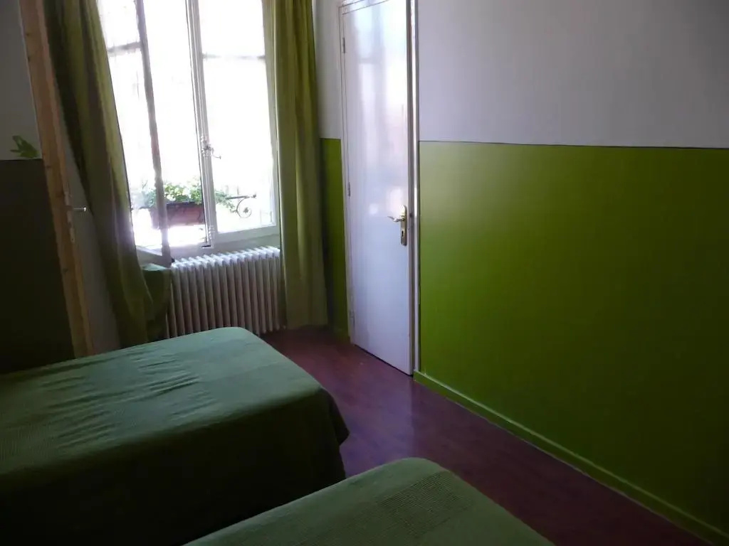 Hotel photo 18
