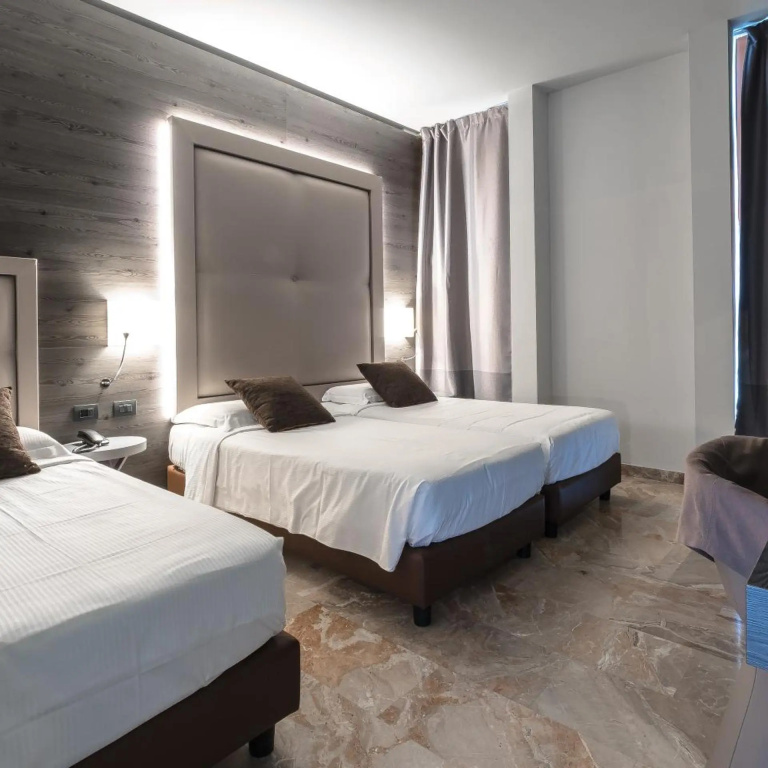 Hotel photo 27
