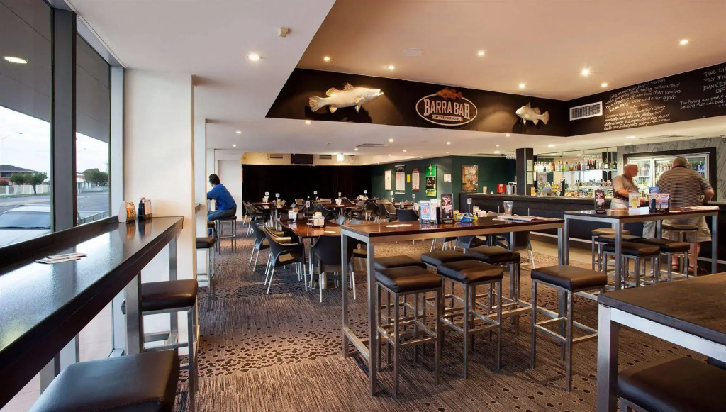 Hotel photo 43