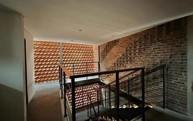Legacy Residence Cilandak Syariah