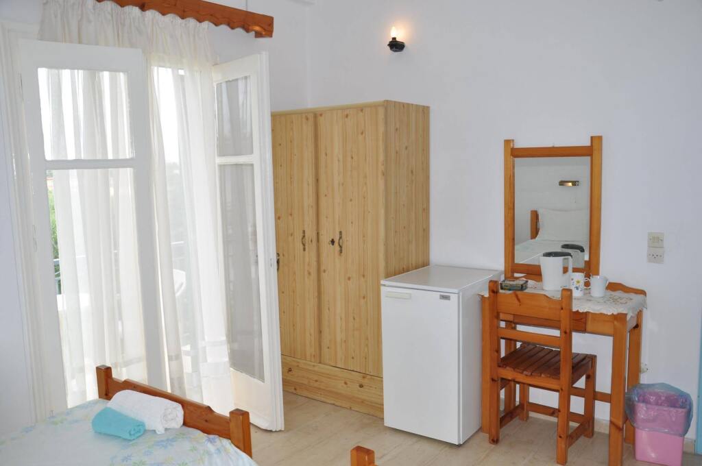 Barbayiannis Studios 2 *