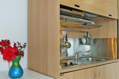 Miramare Hotel 2 *