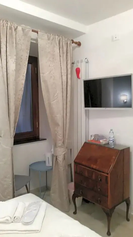 image url