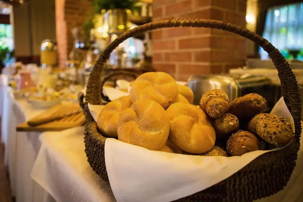 Hotel Galicja Wellness & SPA - Général