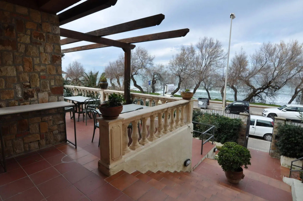Hotel photo 32