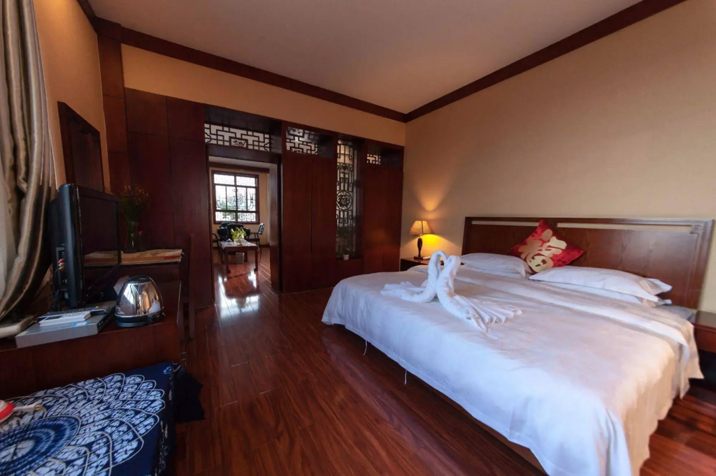 Hotel photo 35