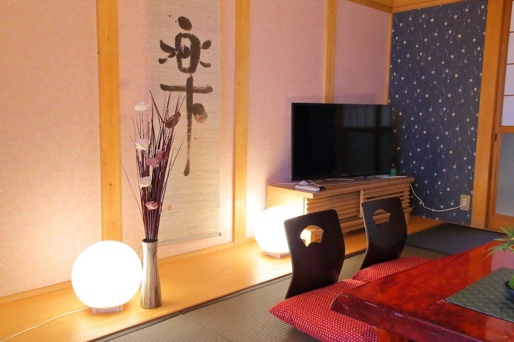 Grandouce Tsuruhashi 사진 13