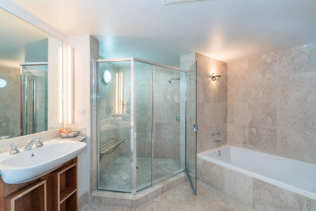 Camel's Garden Hotel - Général