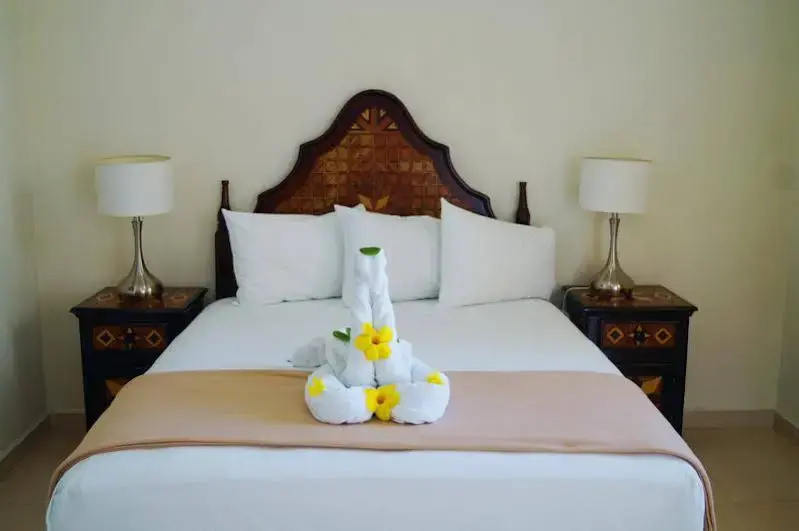 Hotel photo 25