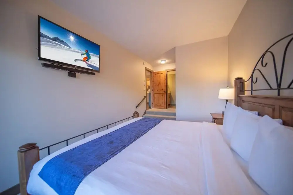 Hotel photo 47