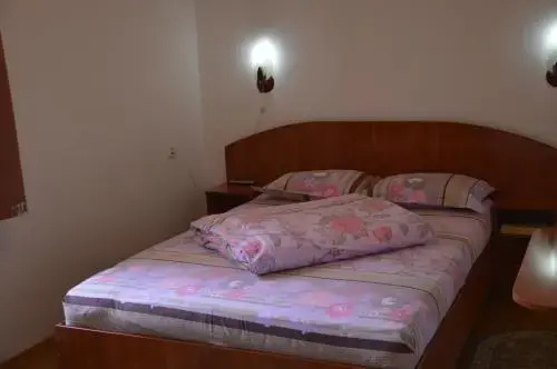 Motel Buti - 3