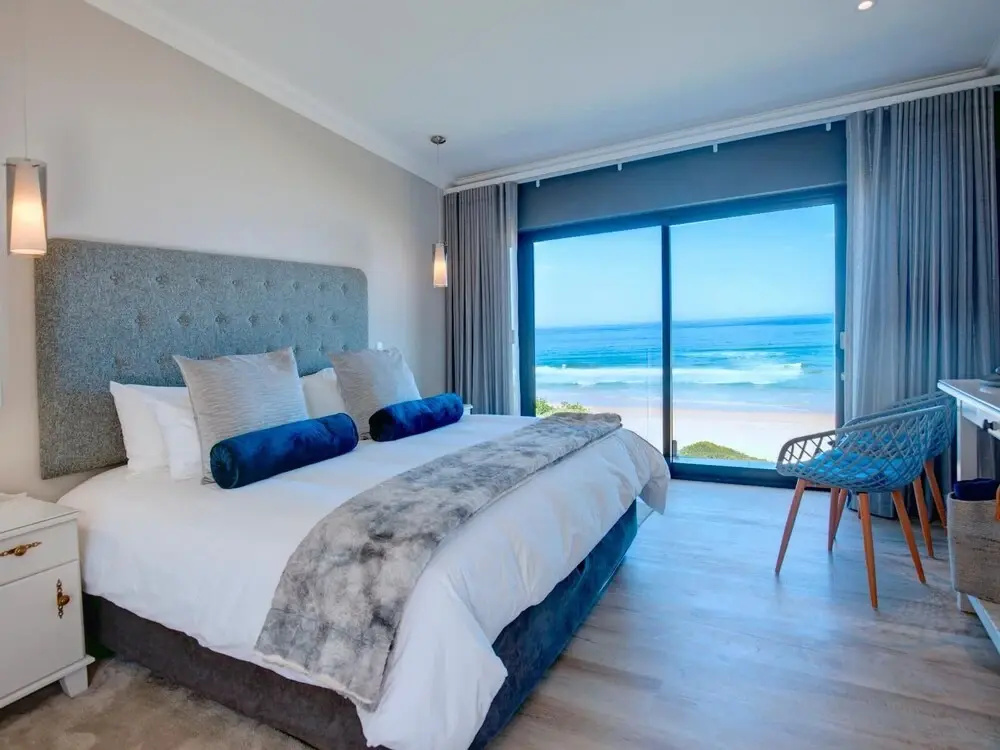Comfort Suite