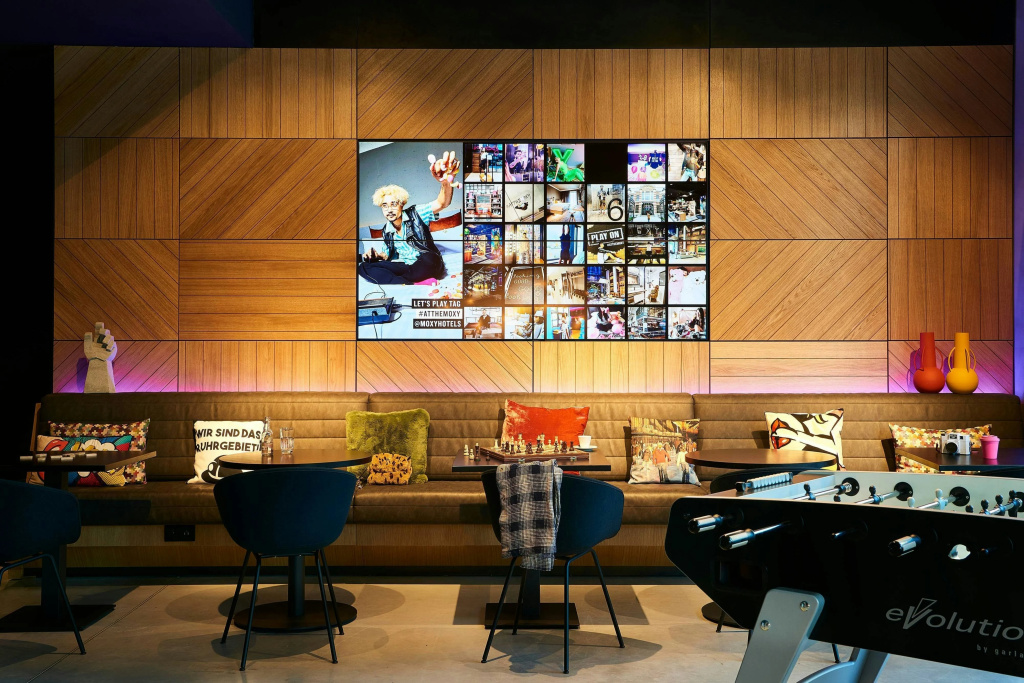 Hotel photo 36