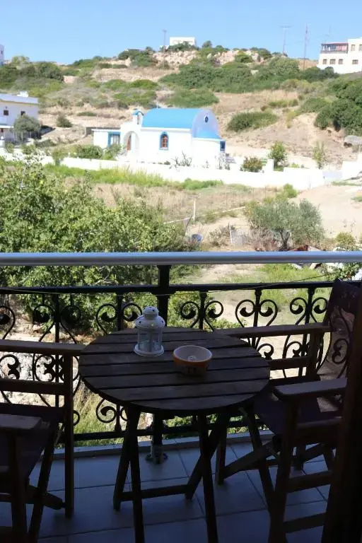Michalis Studios