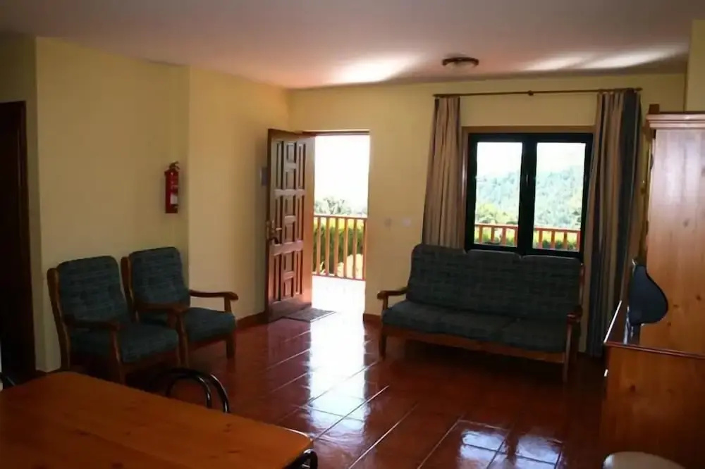 Hotel photo 32
