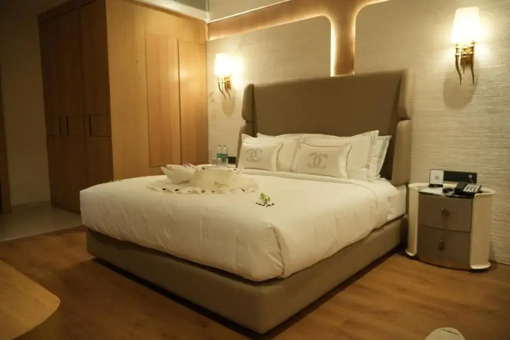 Hotel photo 32