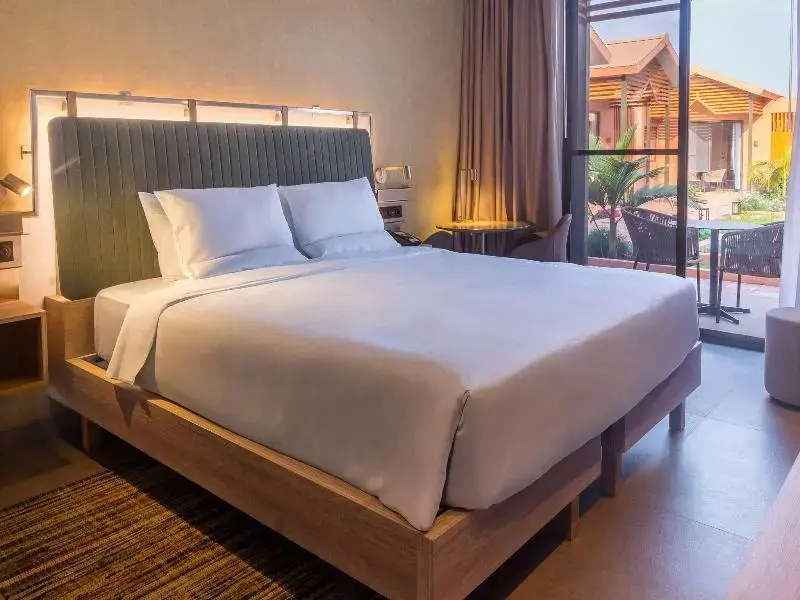 Hotel photo 30