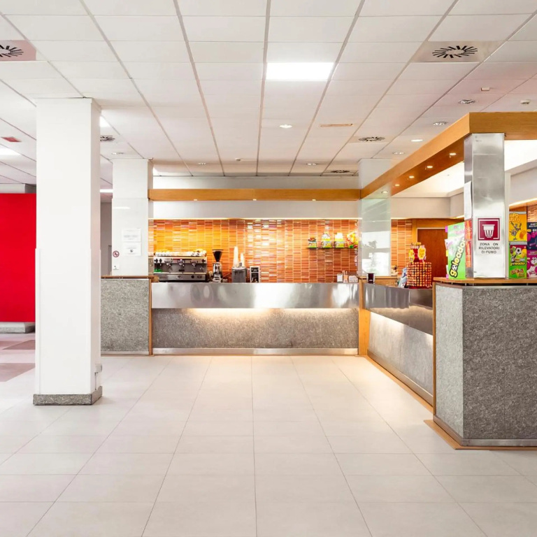 Hotel photo 42