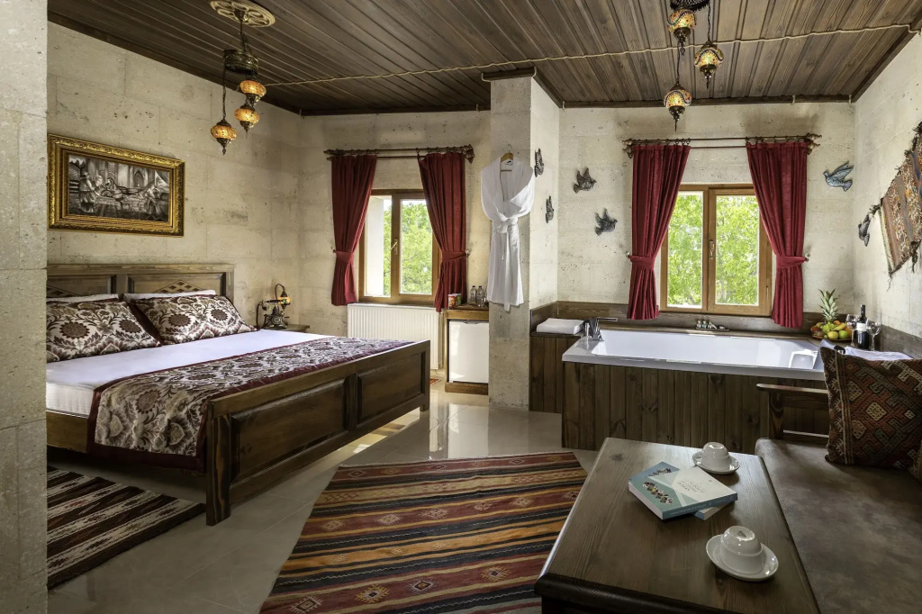 Hotel photo 34