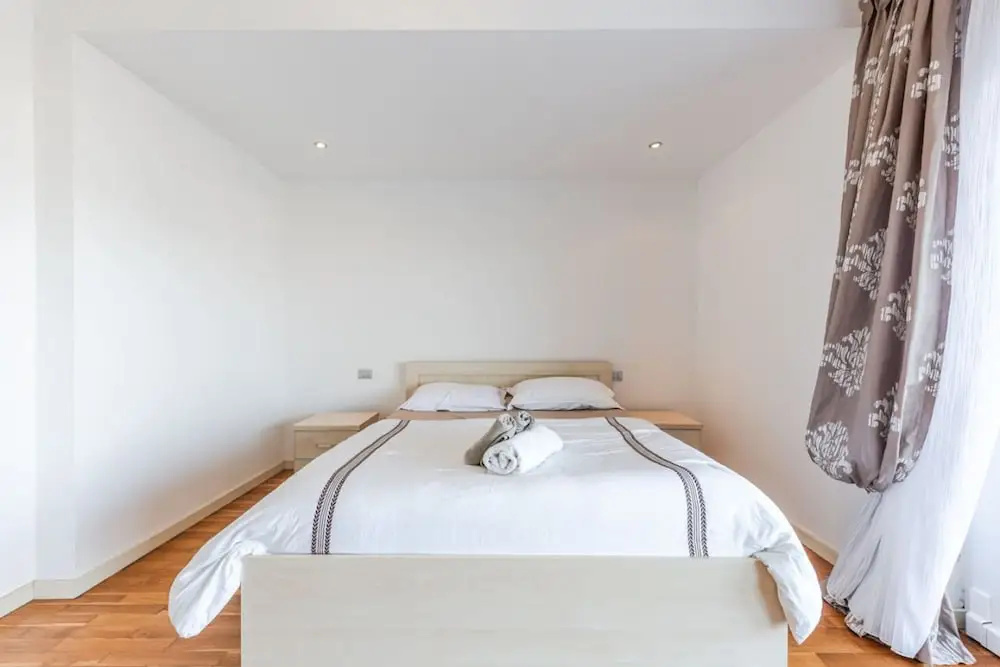 Hotel photo 39