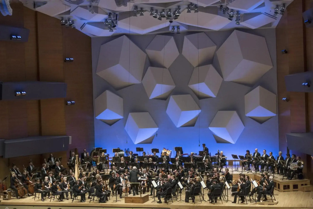 Crowne Plaza Suites MSP Airport - Mall of America by IHG - фото 38