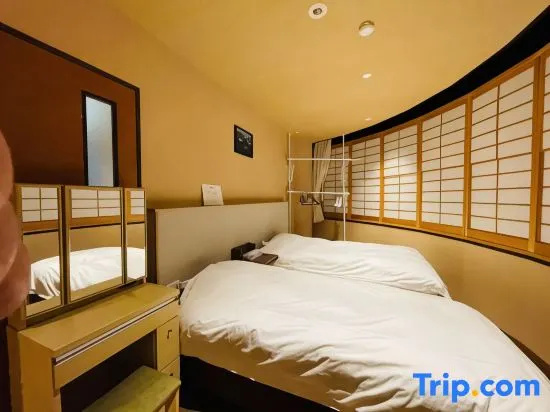 Toei Stays 6F Japanese Style Luxury Apartment 사진 1