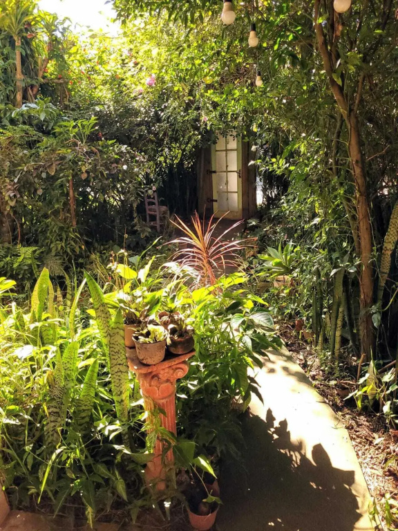Hotel photo 34