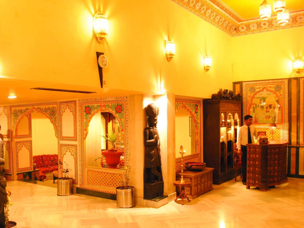 Hotel photo 4