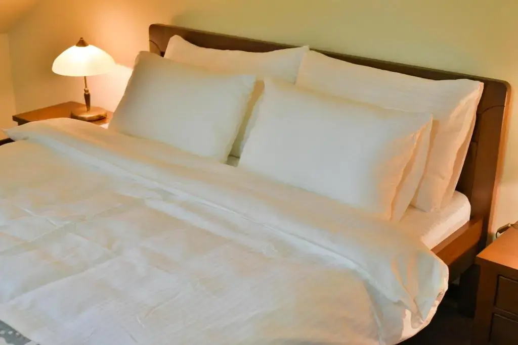 Central Lux Hotel Kragujevac - Chambres