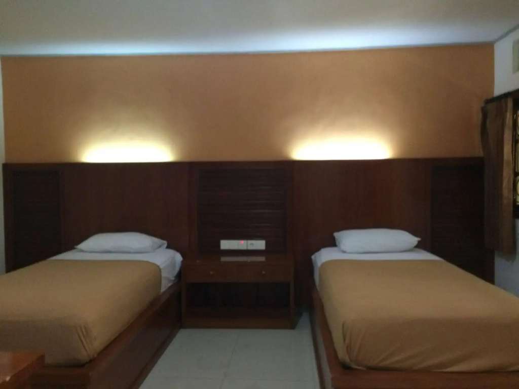 Hotel photo 37