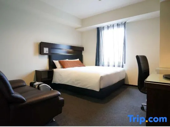 Green Rich Hotel Osaka Airport Artificial Hot Spring Futamata Yunohana 사진 11