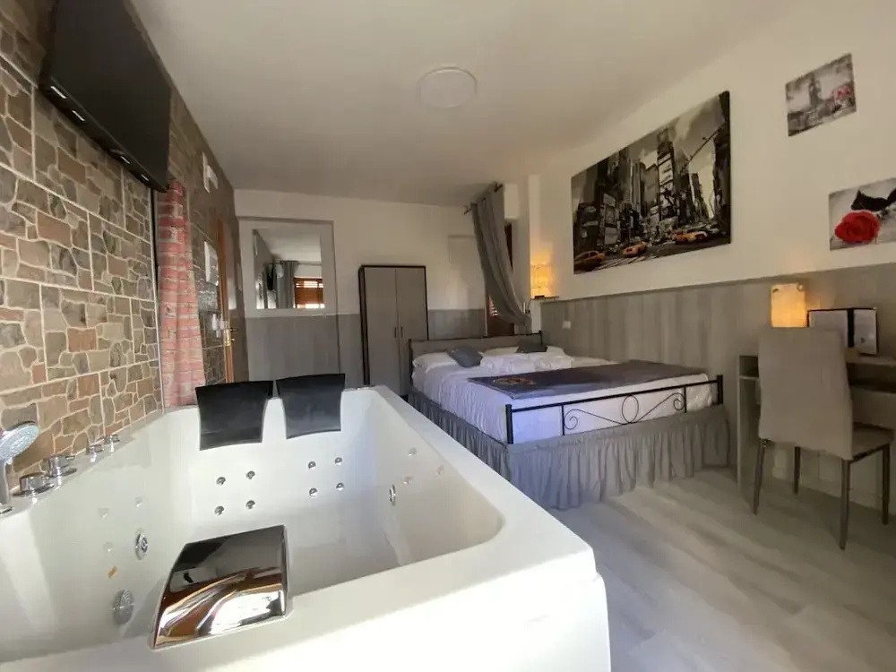 Hotel photo 17