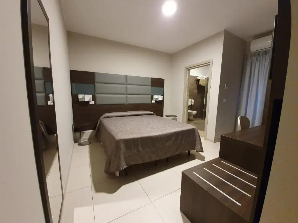 Hotel Casale Dei Greci — 5