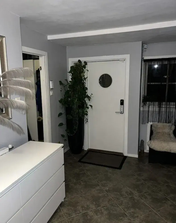 Comfort Apartment
