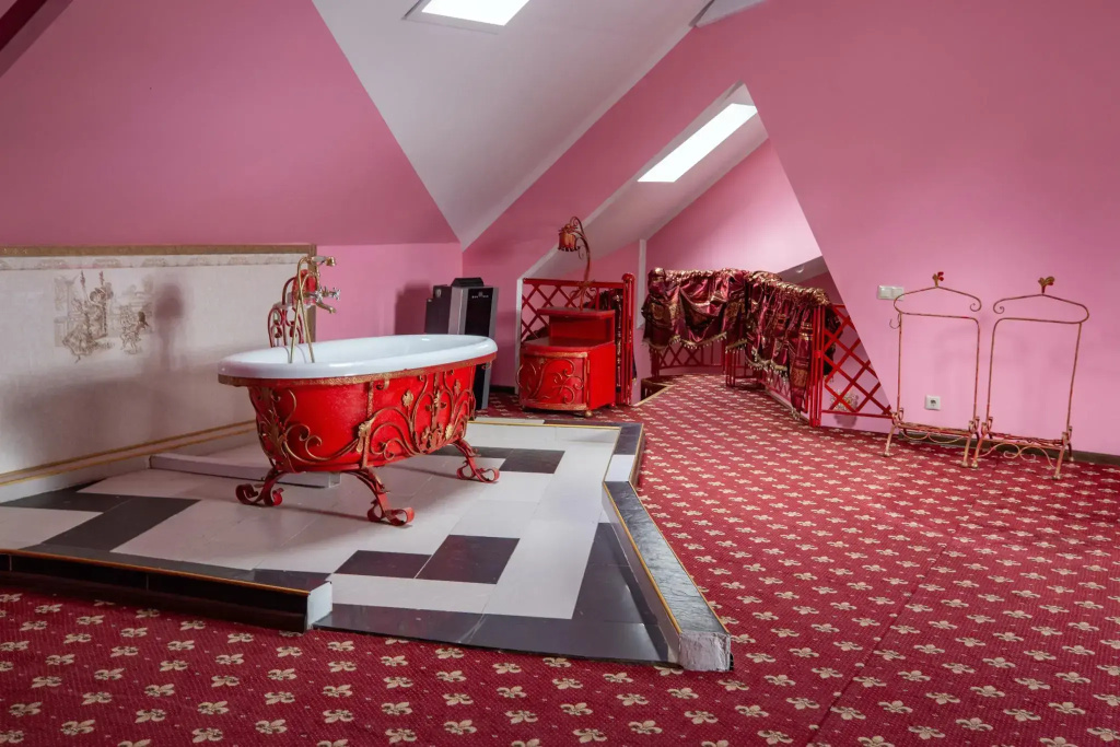 Hotel photo 15
