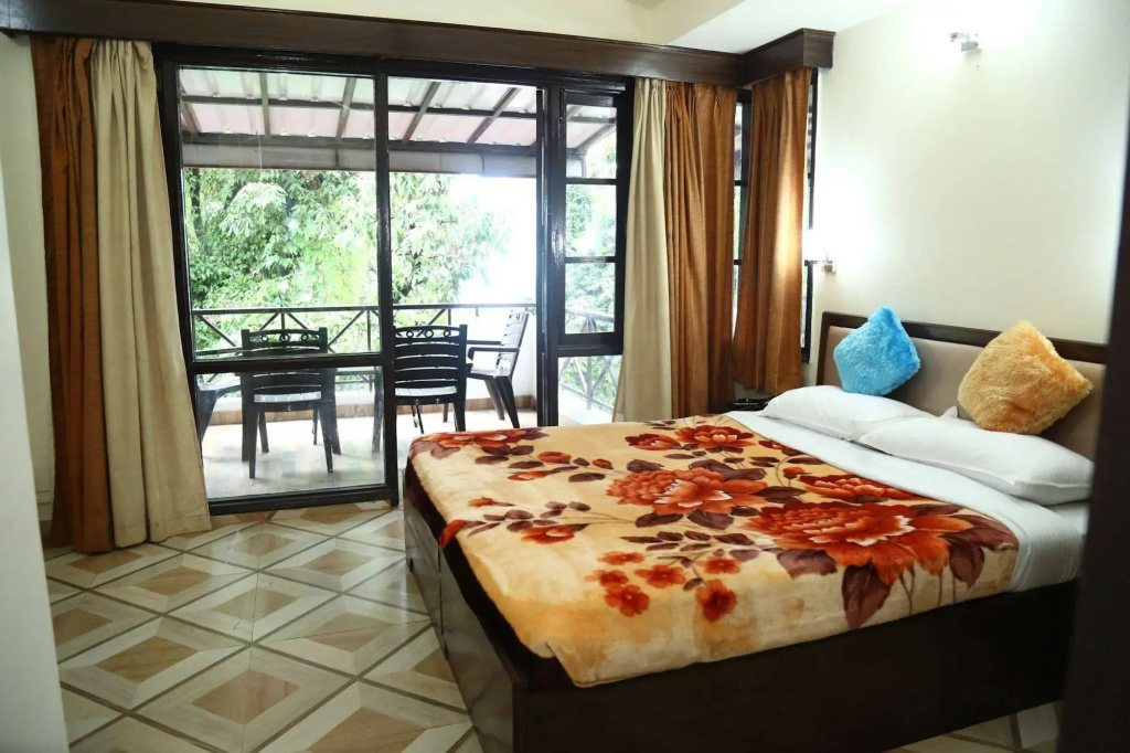 Hotel photo 41