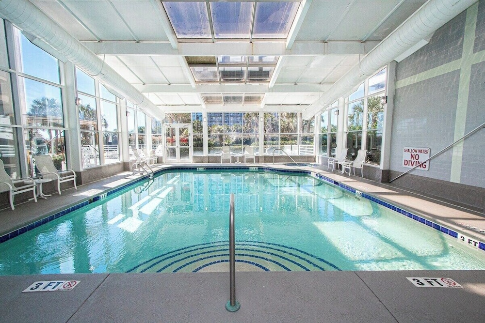 Hotel photo 26