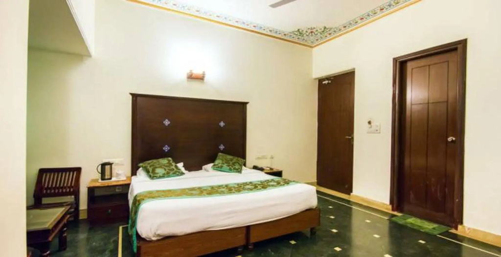 guest_rooms