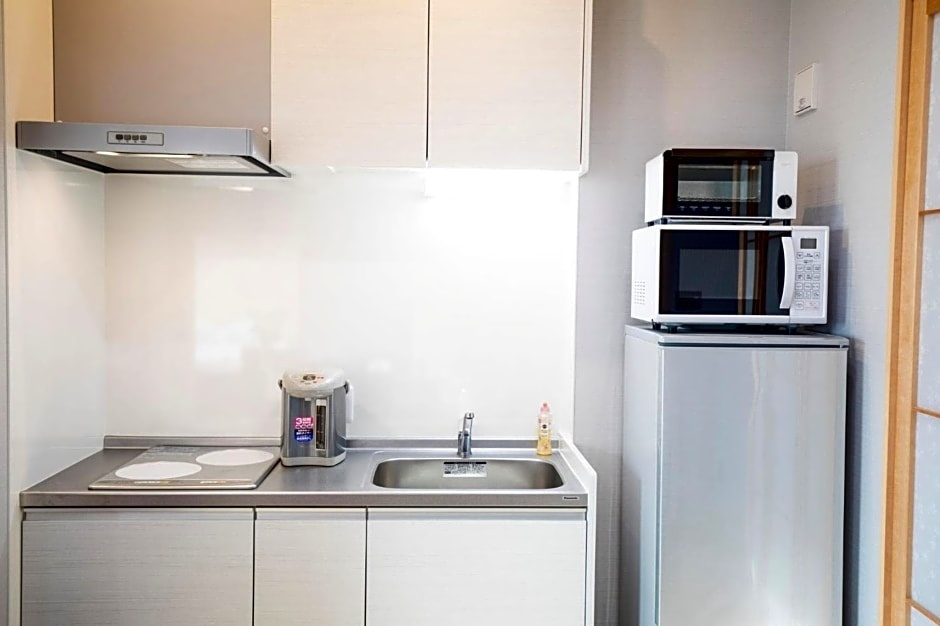Aozora HOTEL - Vacation STAY 36208v 사진 13