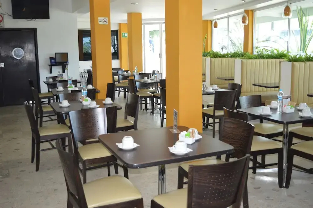Hotel photo 26